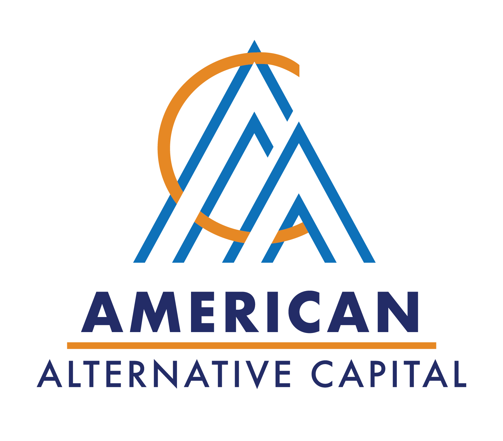 American Alternative Capital
